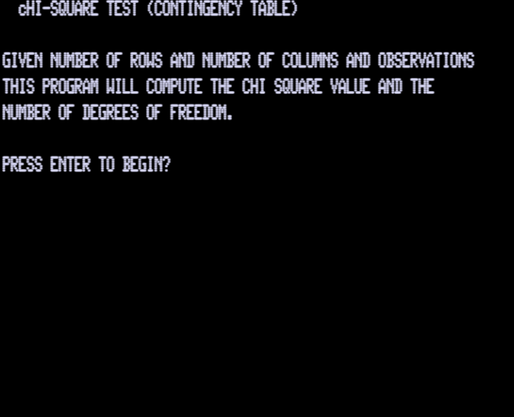 Screen shot